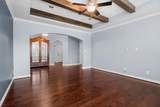 18119 Blues Point Drive - Photo 11