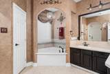 18119 Blues Point Drive - Photo 12