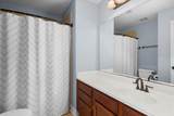 18119 Blues Point Drive - Photo 14