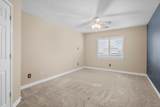 18119 Blues Point Drive - Photo 15