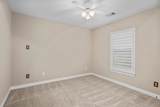 18119 Blues Point Drive - Photo 16