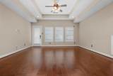 18119 Blues Point Drive - Photo 17