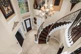 18119 Blues Point Drive - Photo 23