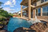 18119 Blues Point Drive - Photo 24