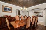 18119 Blues Point Drive - Photo 4