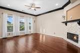 18119 Blues Point Drive - Photo 5