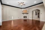 18119 Blues Point Drive - Photo 6
