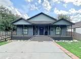 1011 5th Street - Photo 1