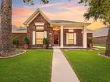 6123 Old Farmhouse Lane - Photo 1