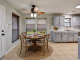 6123 Old Farmhouse Lane - Photo 10