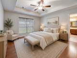 6123 Old Farmhouse Lane - Photo 11