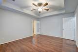 6123 Old Farmhouse Lane - Photo 12