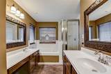 6123 Old Farmhouse Lane - Photo 13