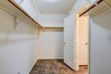 6123 Old Farmhouse Lane - Photo 14
