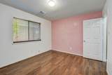 6123 Old Farmhouse Lane - Photo 15