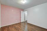 6123 Old Farmhouse Lane - Photo 16