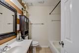 6123 Old Farmhouse Lane - Photo 17