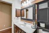6123 Old Farmhouse Lane - Photo 18