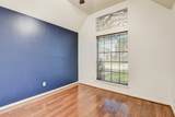 6123 Old Farmhouse Lane - Photo 19
