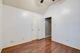 6123 Old Farmhouse Lane - Photo 20