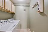 6123 Old Farmhouse Lane - Photo 21