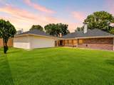 6123 Old Farmhouse Lane - Photo 22