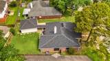 6123 Old Farmhouse Lane - Photo 24