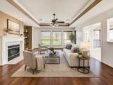 6123 Old Farmhouse Lane - Photo 4