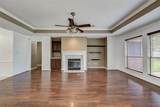 6123 Old Farmhouse Lane - Photo 5