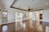 6123 Old Farmhouse Lane - Photo 6