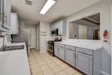 6123 Old Farmhouse Lane - Photo 8