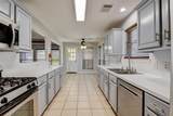 6123 Old Farmhouse Lane - Photo 9