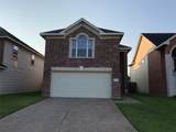 9110 Prairie Trails Drive - Photo 1