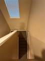 9110 Prairie Trails Drive - Photo 10