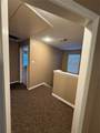 9110 Prairie Trails Drive - Photo 11