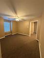 9110 Prairie Trails Drive - Photo 12