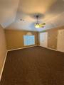 9110 Prairie Trails Drive - Photo 13