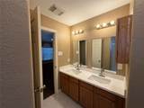9110 Prairie Trails Drive - Photo 14