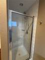 9110 Prairie Trails Drive - Photo 15