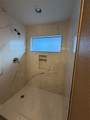 9110 Prairie Trails Drive - Photo 16