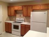 9110 Prairie Trails Drive - Photo 3
