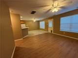 9110 Prairie Trails Drive - Photo 33