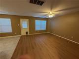 9110 Prairie Trails Drive - Photo 34