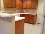 9110 Prairie Trails Drive - Photo 4
