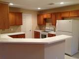 9110 Prairie Trails Drive - Photo 5