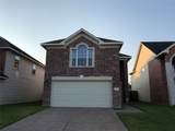 9110 Prairie Trails Drive - Photo 8