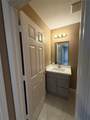9110 Prairie Trails Drive - Photo 9
