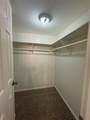 10912 Gulf Freeway - Photo 24