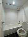 10912 Gulf Freeway - Photo 26