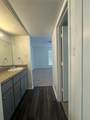 10912 Gulf Freeway - Photo 27